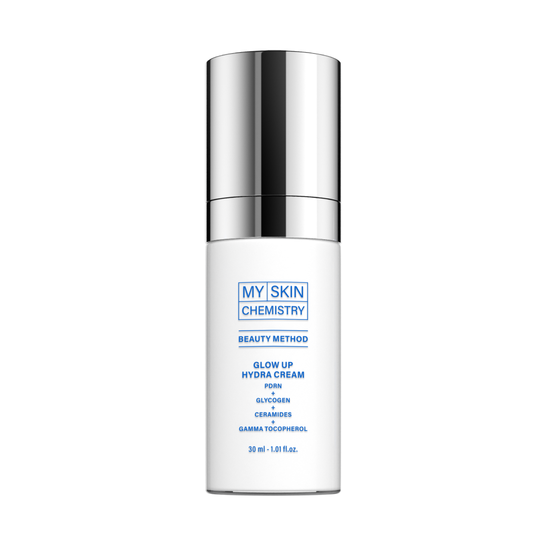 Glow Up Hydra Cream (30 ml)