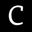 Logo de CESARETTI