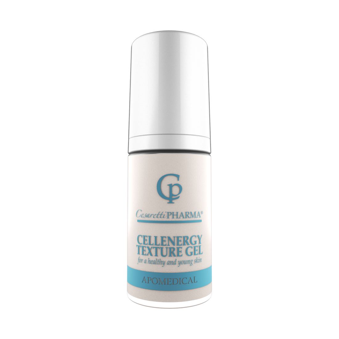Cellenergy Texture Gel (30 ml)