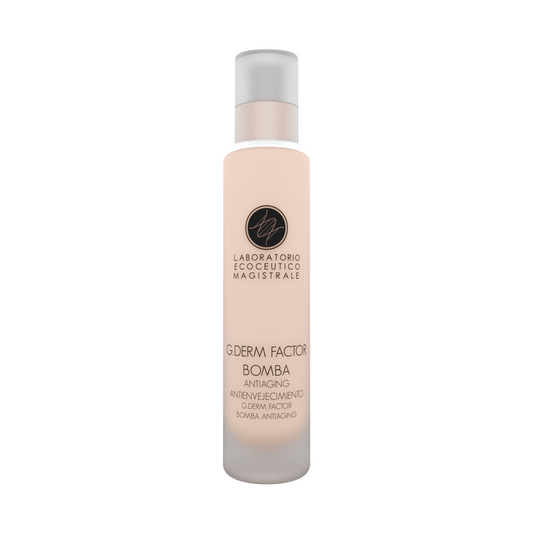 Bomba Antienvejecimiento (100 ml)