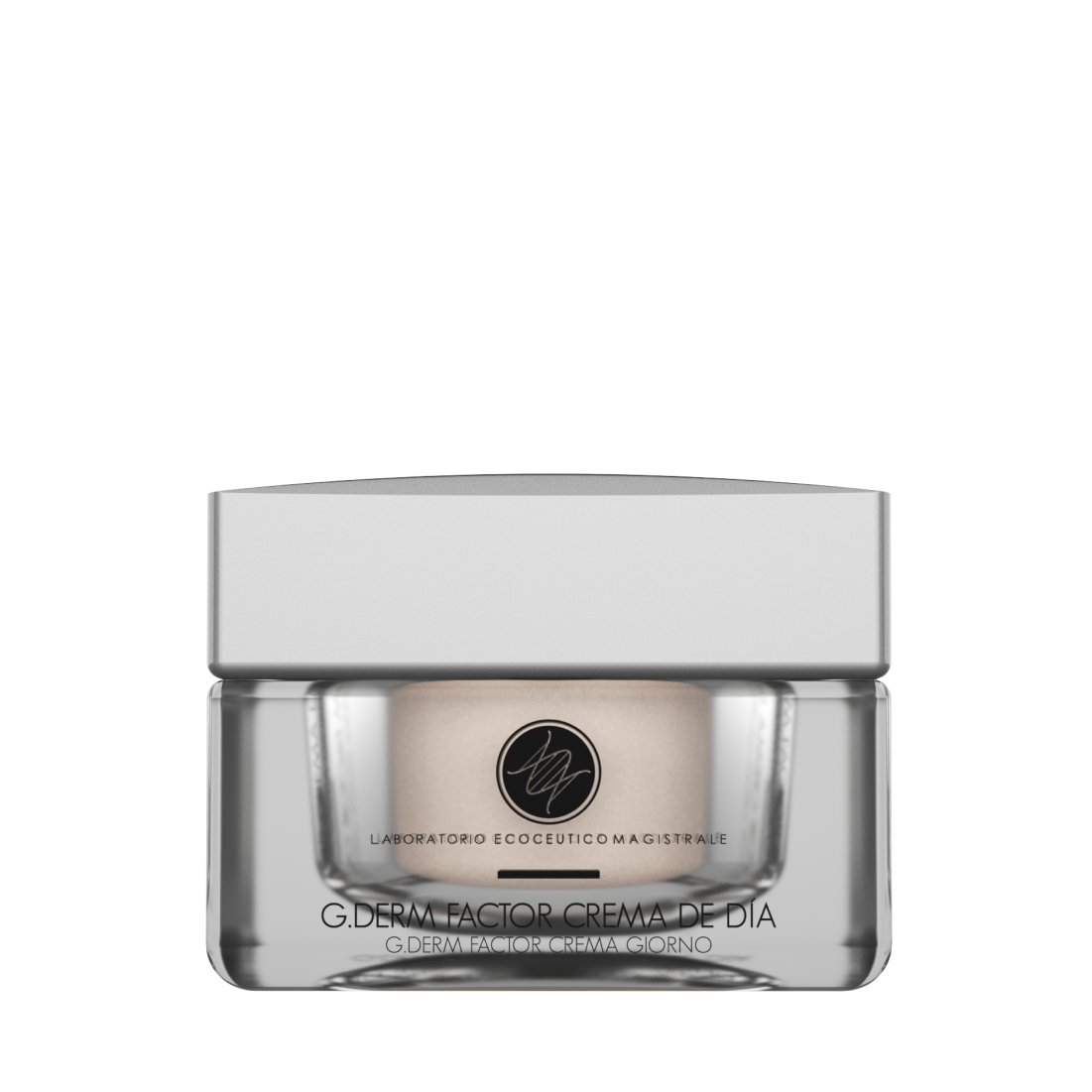 Crema de Día (50 ml)