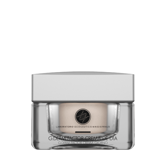 Crema de Día (50 ml)