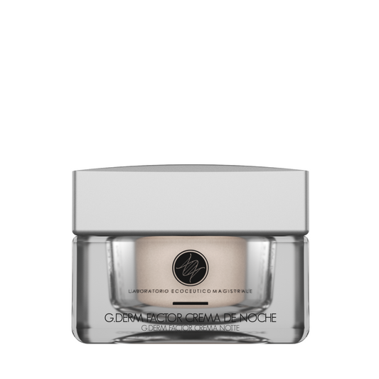 Crema de Noche (50 ml)