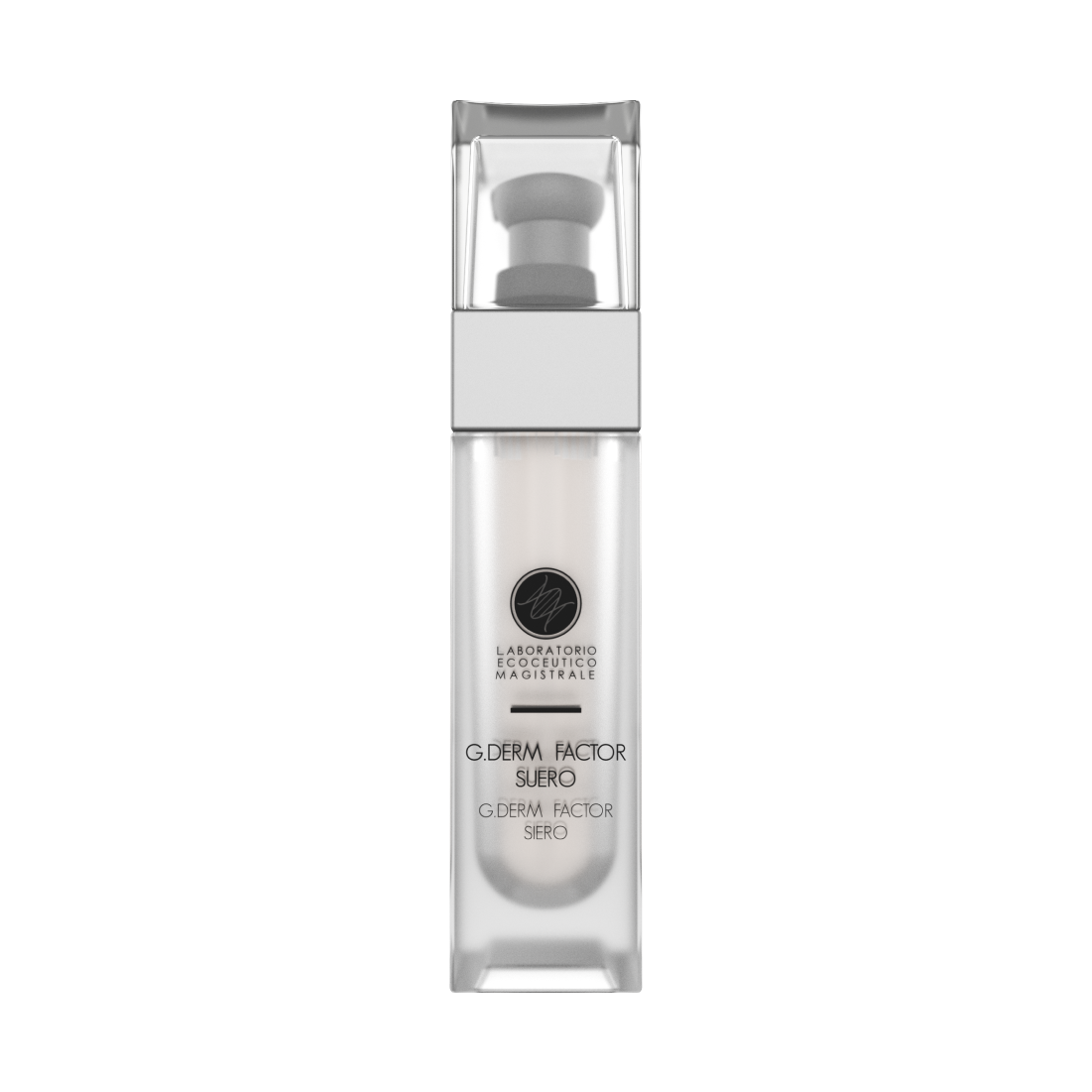 Suero (30 ml)