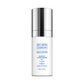 Glow Up Hydra Cream (30 ml)