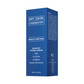 Glow Up Hydra Cream (30 ml)