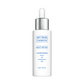 A Power Serum (30 ml)