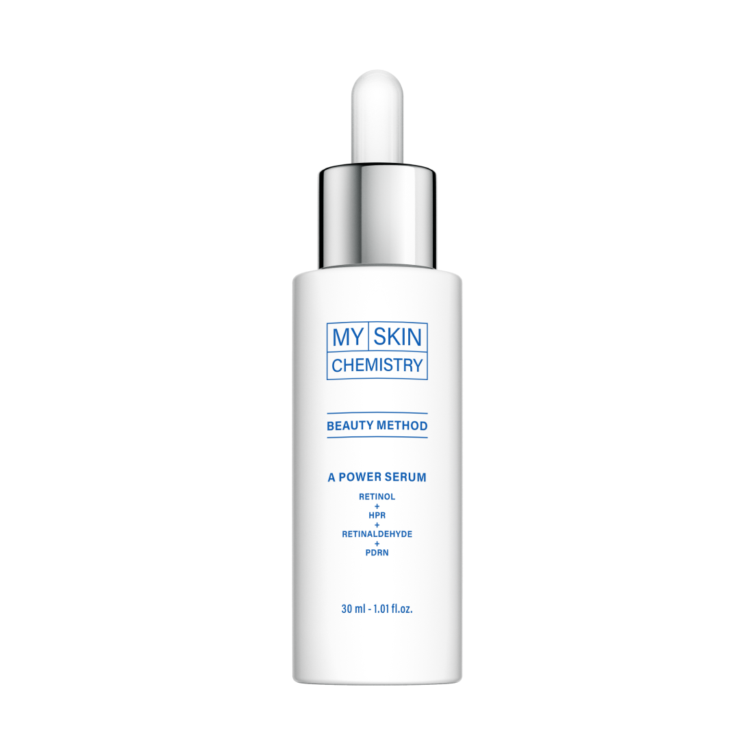 A Power Serum (30 ml)