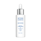 Essential Vitamins Serum (30 ml)