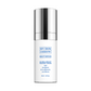 Global Bright Radiant Cream (30 ml)