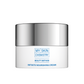 Infinite Nourishing Cream (50 ml)