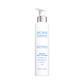 Magnet Hyal Cleanser (200 ml)