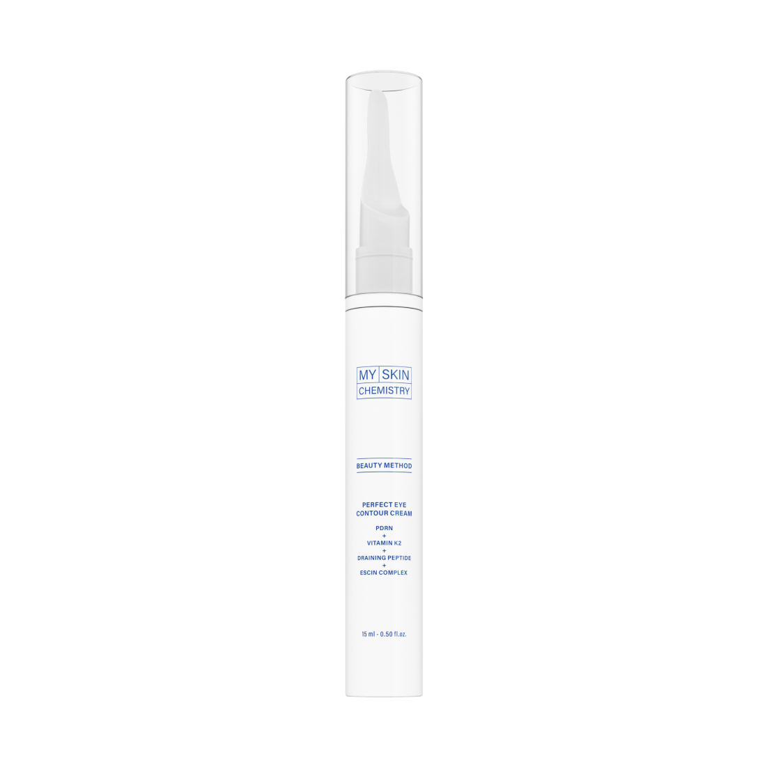 Perfect Eye Contour (15 ml)